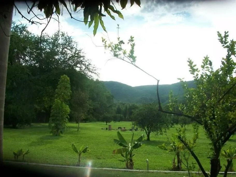 Villa Esperanza-1