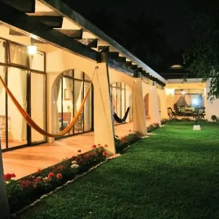 Villa Esperanza-2