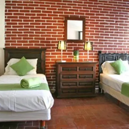 Villa Esperanza-3
